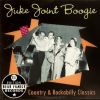 Download track Big Family Trouble