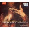 Download track OVERTURE