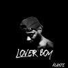 Download track Coming With Me