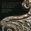 Download track 05. Jephtha, HWV 70, Overture Grave