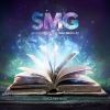 Download track Fables