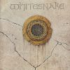 Download track Restless Heart