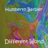 Download track Different World (Original Mix)