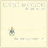 Download track The Monochrome Set