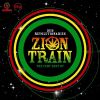 Download track Can'T Keep A Good Man Down