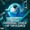 Download track Bvrn Holez