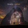 Download track Things Left Behind