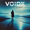 Download track A Night Alone