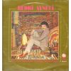 Download track Ağlama Yar Ağlama