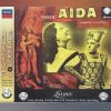 Download track AIDA, Opera In Quattro Atti. Libretto Di Antonio Ghislanzoni, Basata Su Un Soggetto Originale Dellâarcheologo Francese Auguste Mariette - Preludio