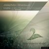 Download track Shadows (BluSkay Remix)