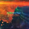 Download track Behind