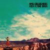 Download track She Taught Me How To Fly