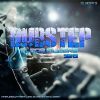 Download track Ducky Duck (Original Mix)