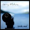 Download track The Girl I Love