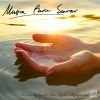 Download track Musica Relax