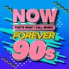 Download track I Don't Want To Miss A Thing - From 