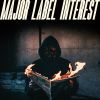 Download track Riot Control
