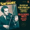 Download track Introduction Et Tarantelle, Op. 43 (Remastered 2023, New York 1961)
