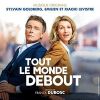 Download track Le Cadeau