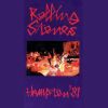 Download track Jumping Jack Flash