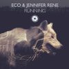 Download track Running (Extended Mix)