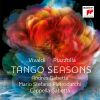 Download track III. Presto. Tempo Impetuoso D'Estate
