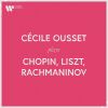 Download track Rhapsody On A Theme Of Paganini, Op. 43: Variation XIII. Allegro