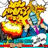 Download track My Machine
