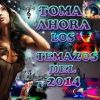 Download track City Limits (Deep Mix)