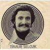 Download track Dün Bugün Ve Daima