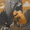 Download track Eyewitness (Wall Stretcher Domestic Situation Remix)