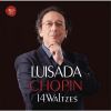 Download track 14 Waltzes: Mazurka, Op. 68, No. 3