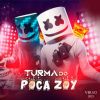 Download track Adoleta