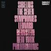 Download track Symphony No. 6 In D Minor, Op. 104: IV. Allegro Molto