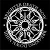 Download track There Is Nothing Left In This World