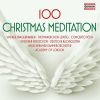 Download track Xerxes, HWV 40: Ombra Mai Fu 