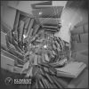 Download track Simplexity