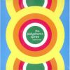 Download track Have A Day (KCRW Morning Becomes Eclectic Version) 