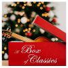Download track 12 Ländler, D. 790 No. 3 In D Major