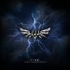 Download track The Machine