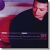 Download track ΜΗ ΜΕ ΛΕΣ ΕΓΩΙΣΤΗ