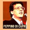 Download track Notte Di Sunna Calante