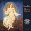 Download track A Babe Is Born, Op. 55