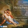 Download track Violin Concerto In D Major, S. 224: III. Presto