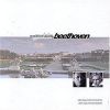 Download track 06. Piano Sonata No. 19 In G-Moll, Op. 49 No. 1 - II. Rondo. Allegro
