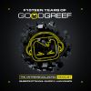 Download track Beautiful Things (Gabriel & Dresden Unplugged Mix)
