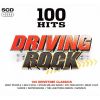 Download track Road To Nowhere