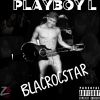 Download track Da Intro