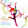 Download track Ultimate (Club Edit)